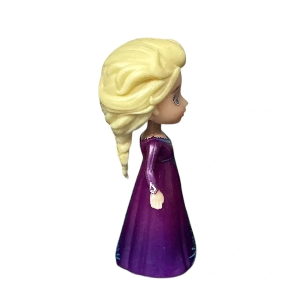 Disney disney’s frozen